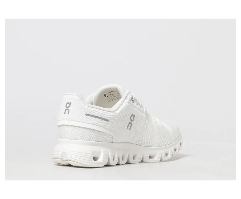on-sneaker 3MF10071200101