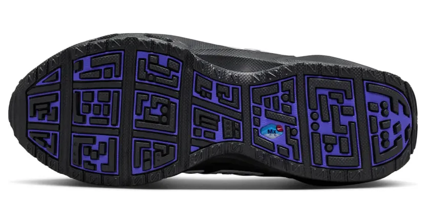 nike-air-max IH4477-045