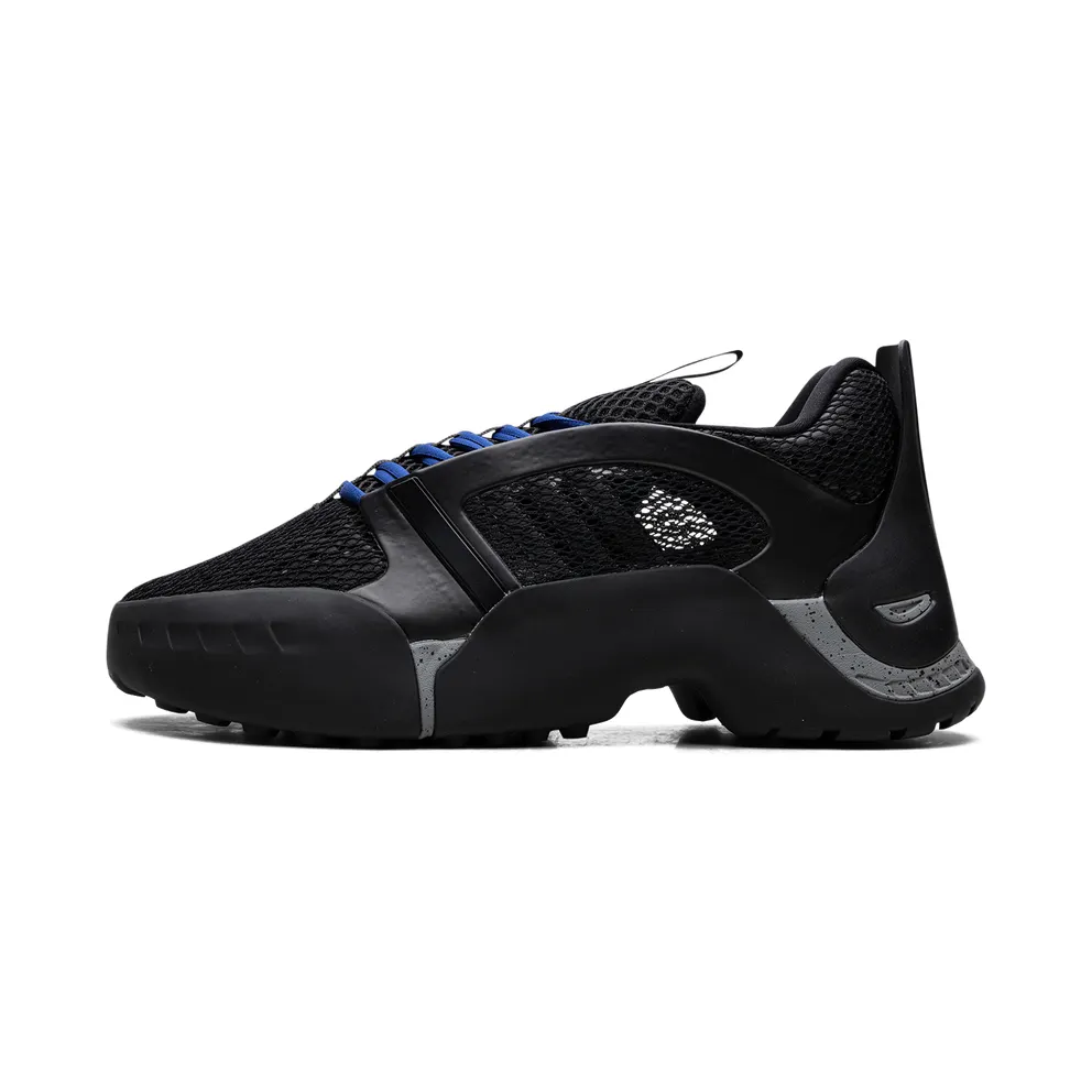 Adidas Dingyun Zhang Kouza “Black” (IF9705)