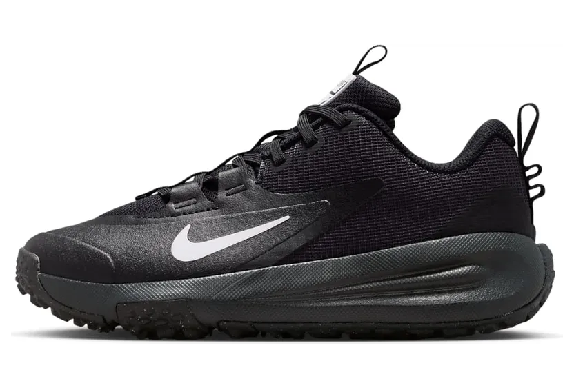 nike-sneaker HM8856-001
