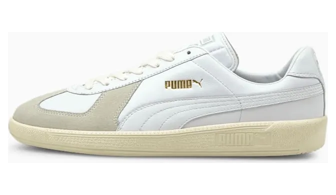 puma-army-trainer 380709-03