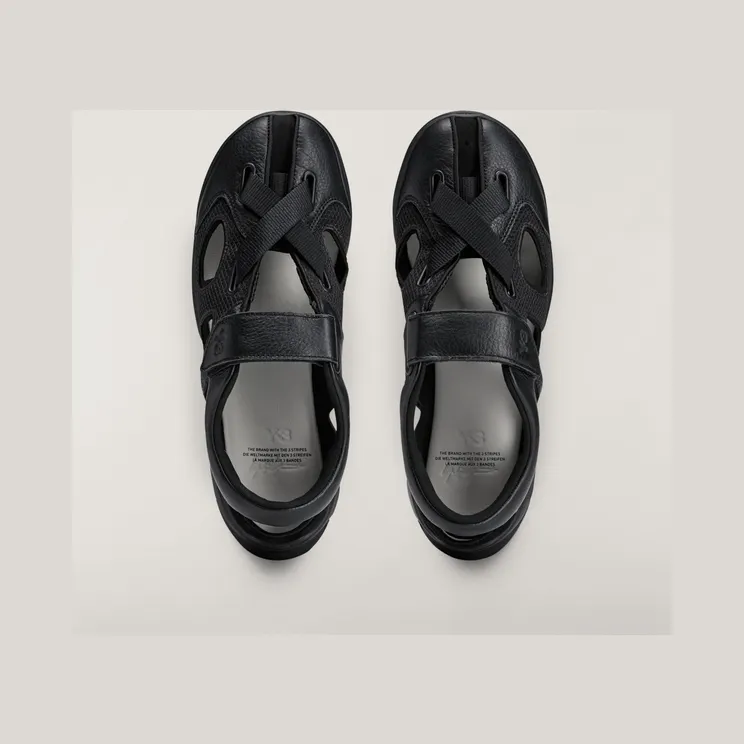 adidas-y-3 KI4346