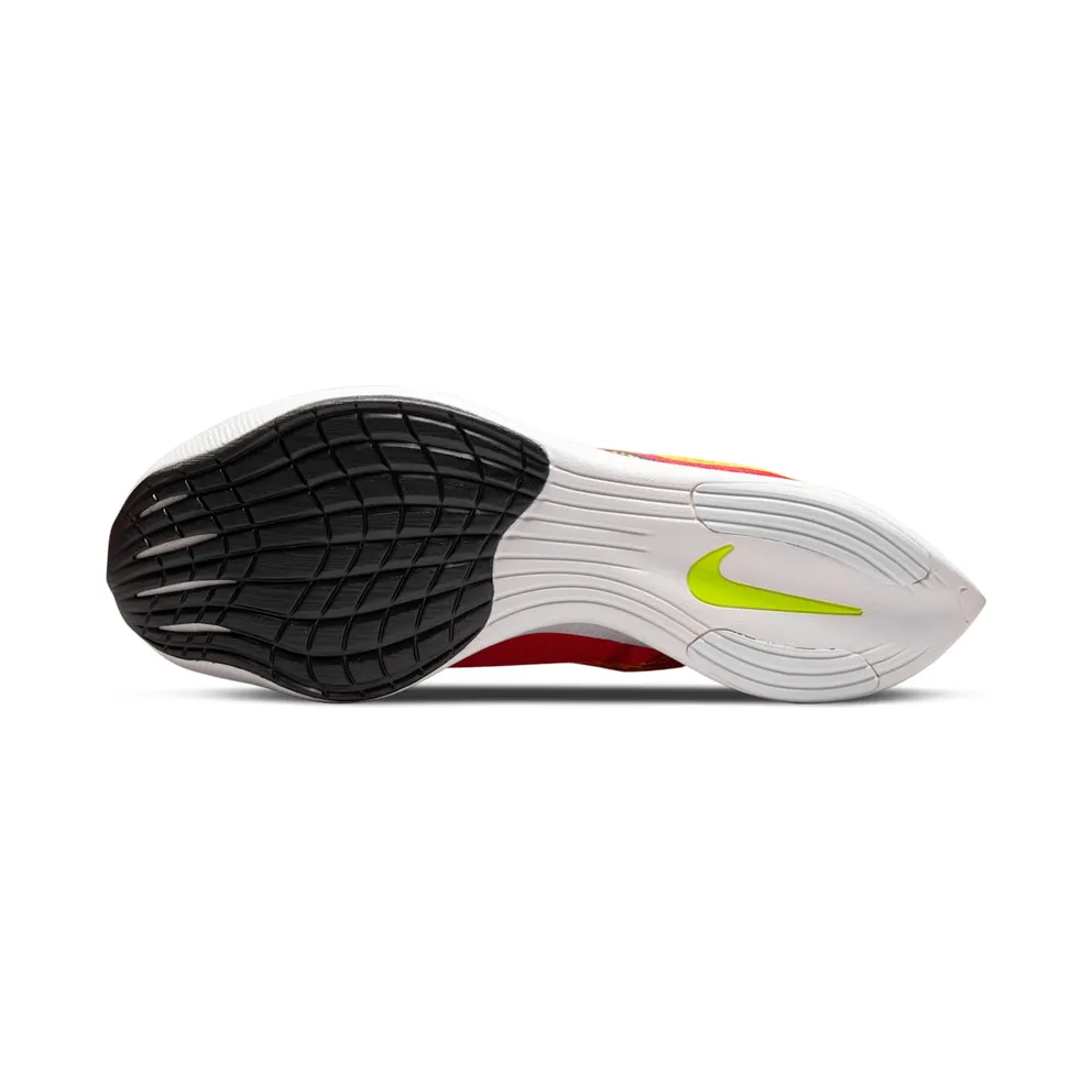 Nike ZoomX Vaporfly Next% 2 Road Racing Red (CU4111-600)
