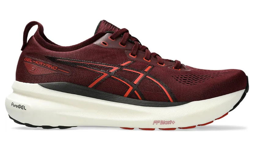 asics-gel-kayano 1011B867-500