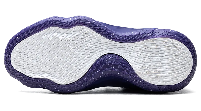 adidas-dame GW7901