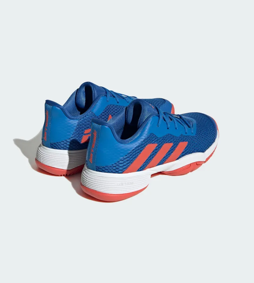 adidas-barricade IG9529