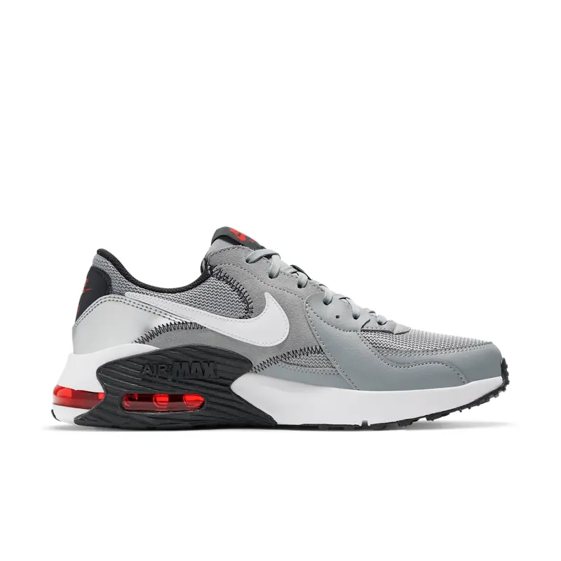 Nike Air Max Excee Grey (CD4165-009)