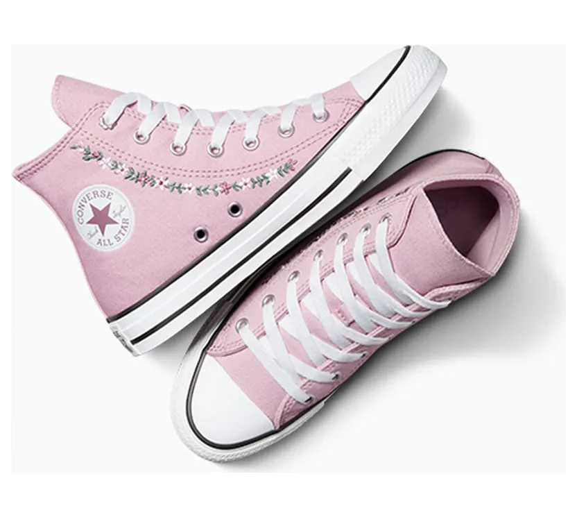 converse-chuck-taylor-all-star A04719C