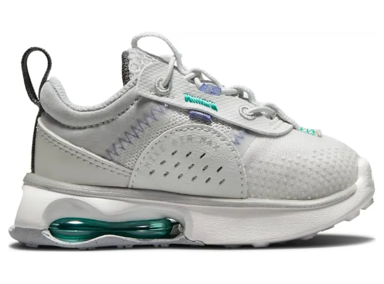 nike-air-max DB1110-003