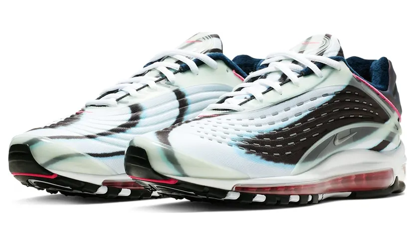 nike-air-max AJ7831-301