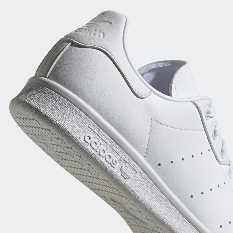 adidas-stan-smith H00330