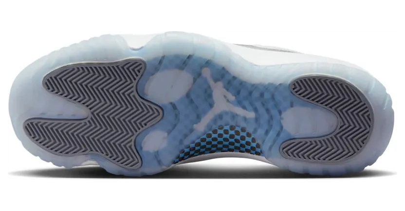 jordan-11 AV2187-140