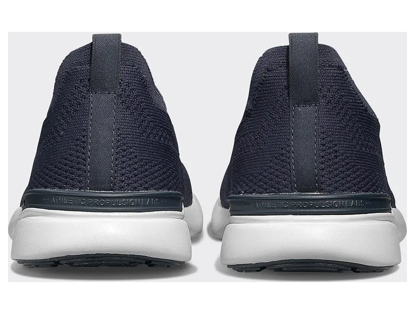 APL TechLoom Breeze “Midnight/White” (Heren) (4)