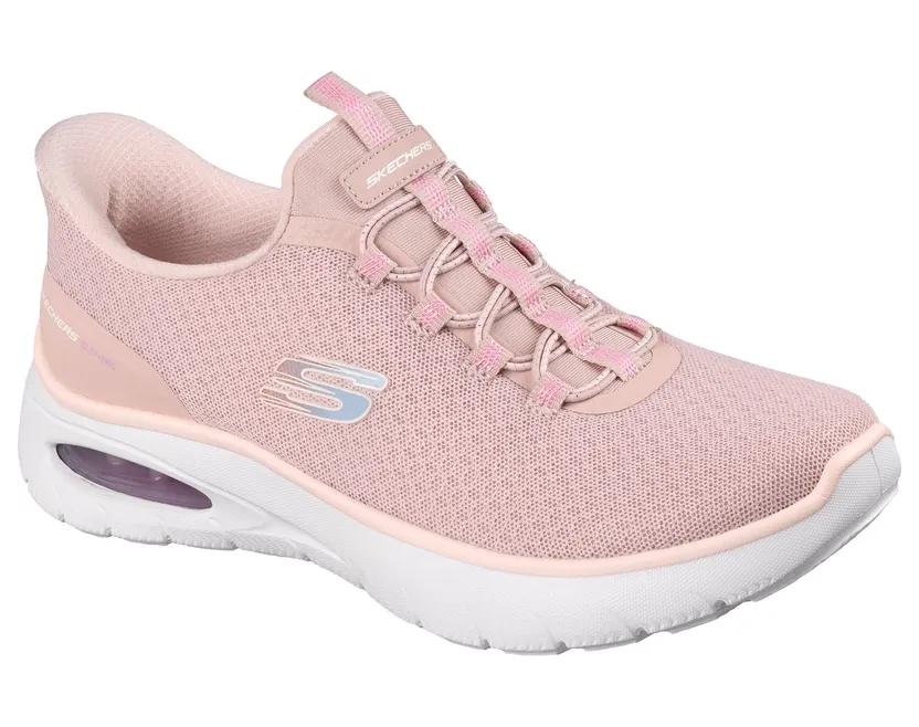 skechers-skech-air 150773_ROS
