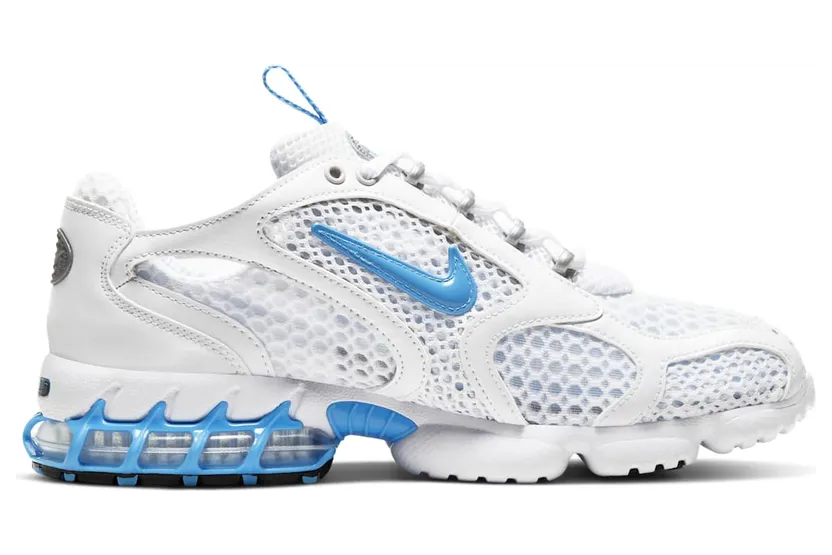 nike-air-zoom CD3613-100