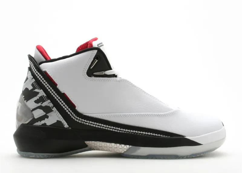 air-jordan-22 315300-161