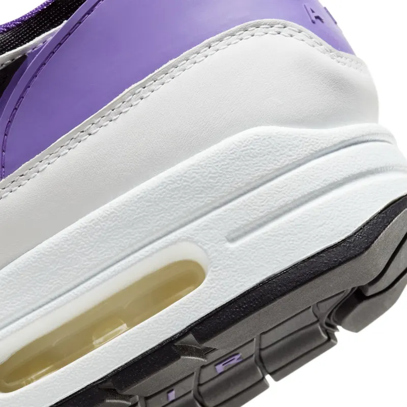 nike-air-max AR3863-101