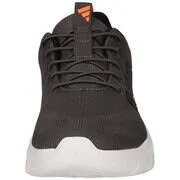 Adidas Cloudfoam Bruin (KK3486)