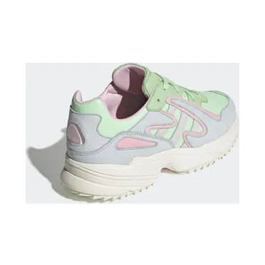 adidas-yung EE8008