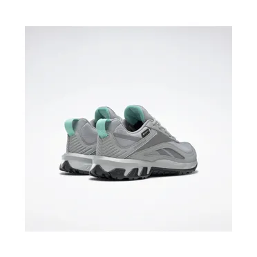 reebok-sneaker H69100