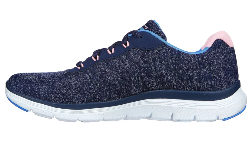 skechers-skech 149570 NVMT