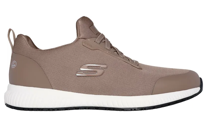 skechers-skech 200051EC_TPE
