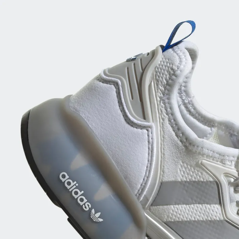 adidas-zx FX0076