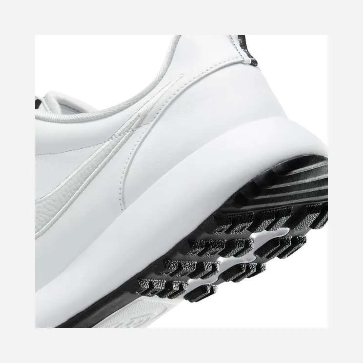 nike-roshe HV4697-100