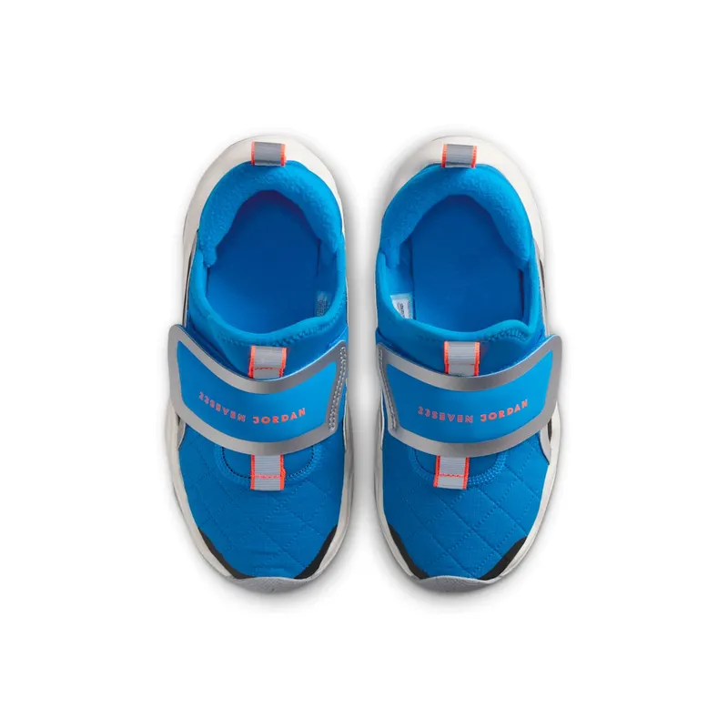 Air Jordan 23 Photo Blue / Off Noir / Sail (HV4425-400)