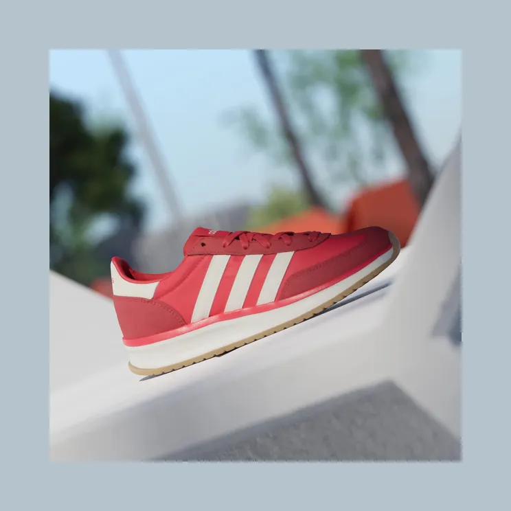 adidas-run-70s-2-0 JS5031