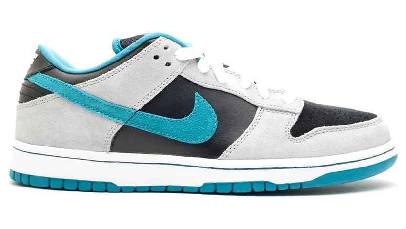 nike-dunk-sb 304292-012