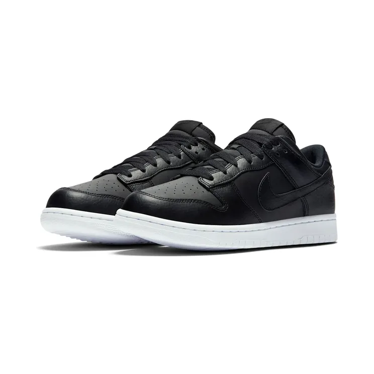 nike-dunk 904234-003