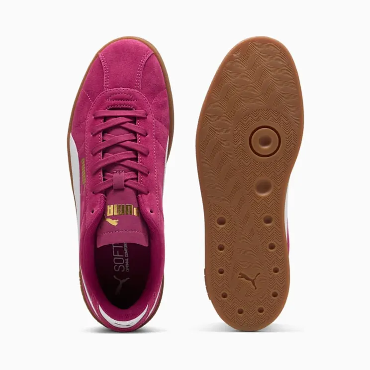 puma-club-ii 397444-17