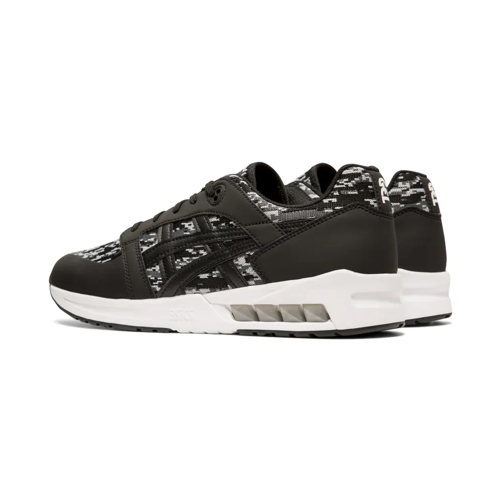 ASICS Gel-Saga Sou Metropolis (1191A188-020)