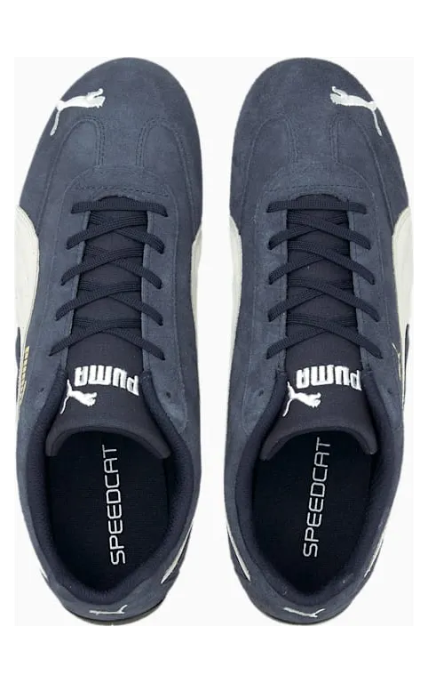 puma-speedcat 380173-02