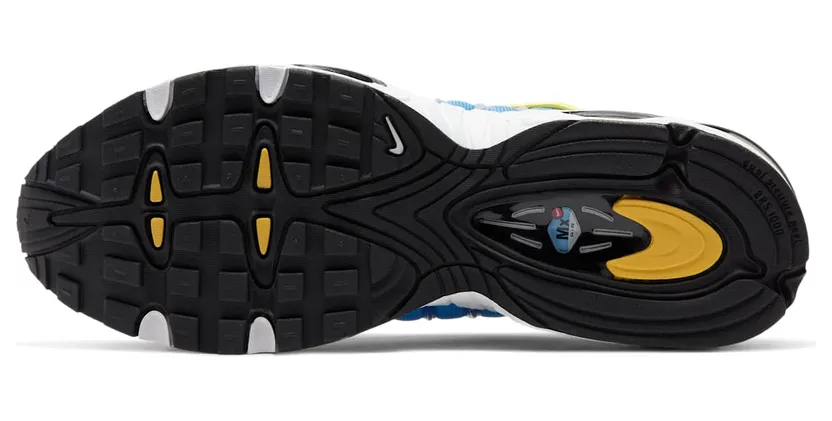 nike-air-max CD0456-100