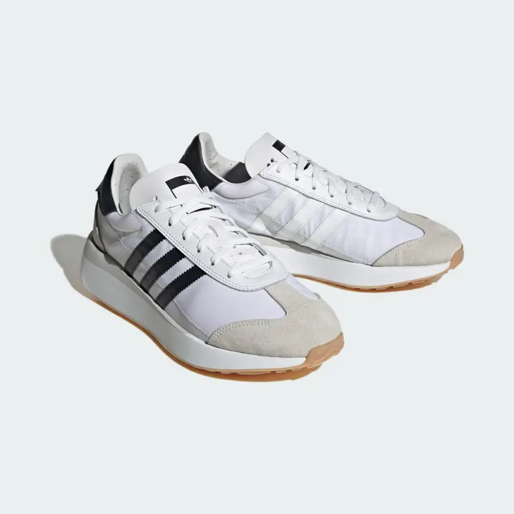 adidas-country IF8405