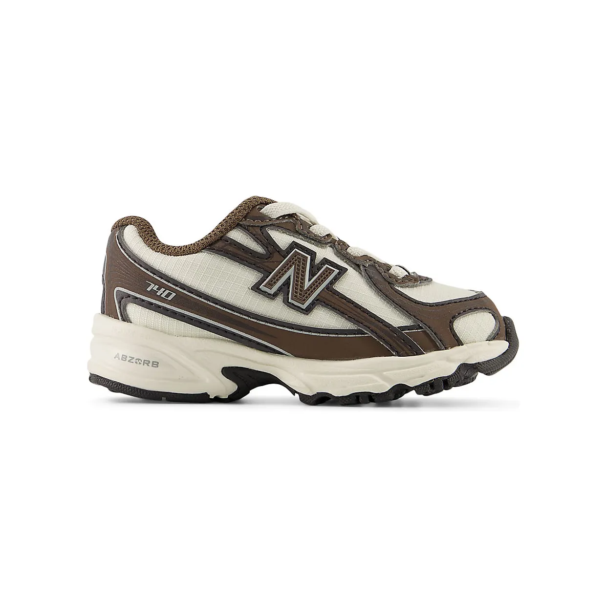 new-balance-740 I7407ZH
