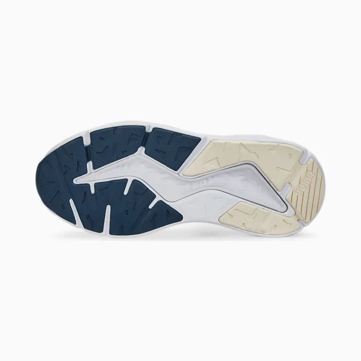 puma-trinomic 387584-01
