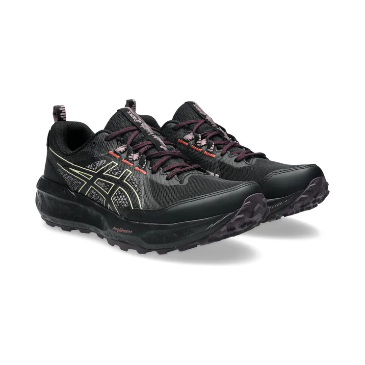 asics-gel-sonoma 1012B770-005