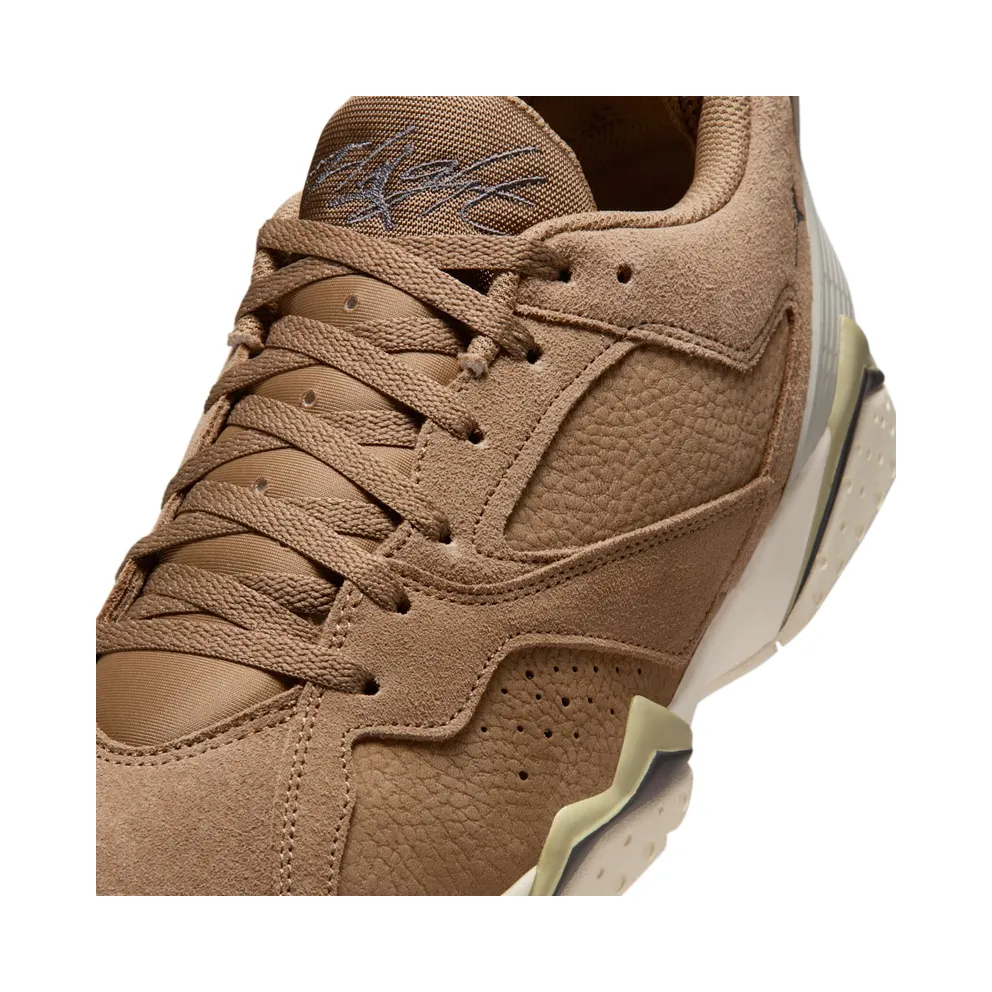 Air Jordan 2 Bruin (IQ7591-395)