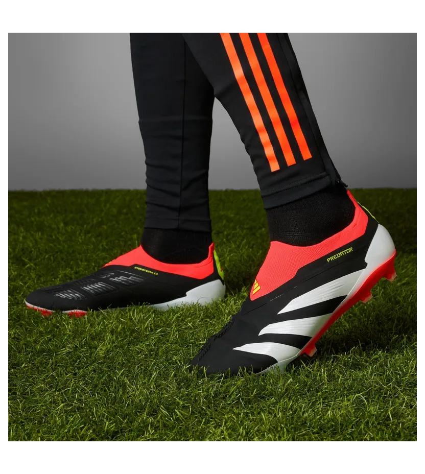 adidas-predator IE1805