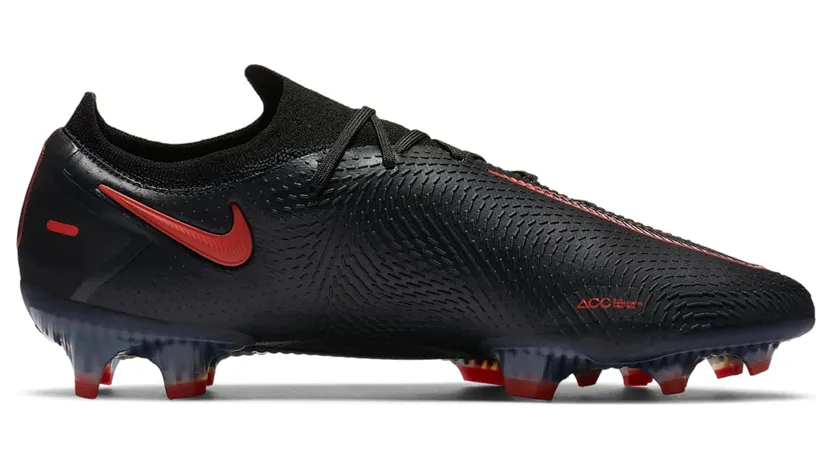 nike-phantom CK8439-060