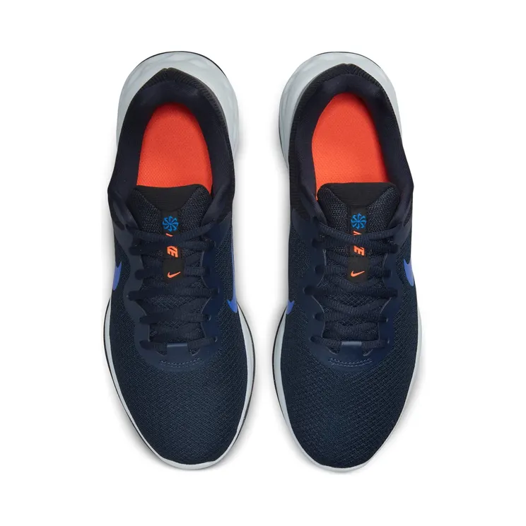 nike-revolution DC3728-400