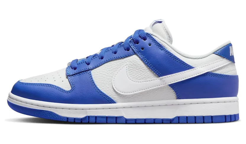 Nike Dunk Low FN3416-001
