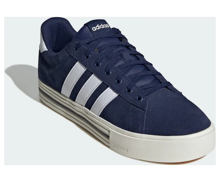 adidas-daily-4-0 IF4503