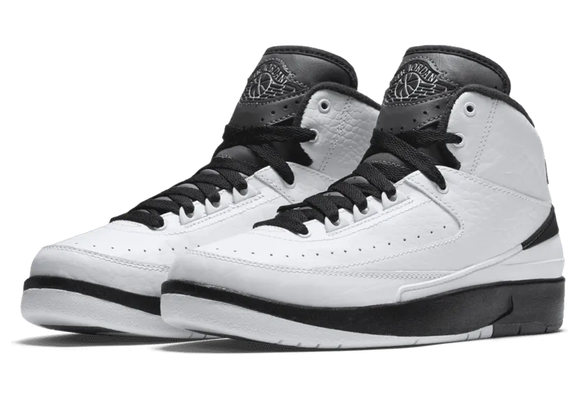 air-jordan-2 834283-103