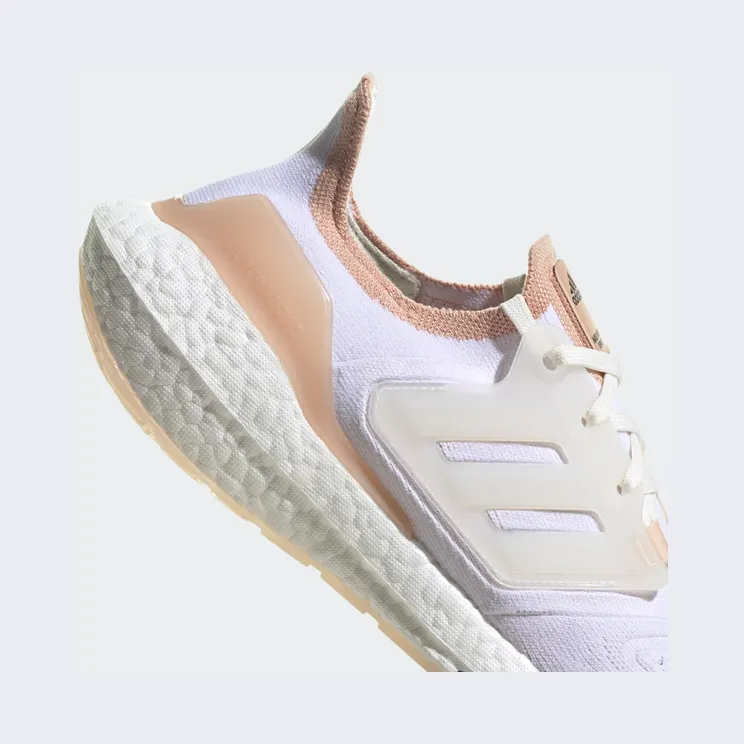 adidas-ultraboost GX8072