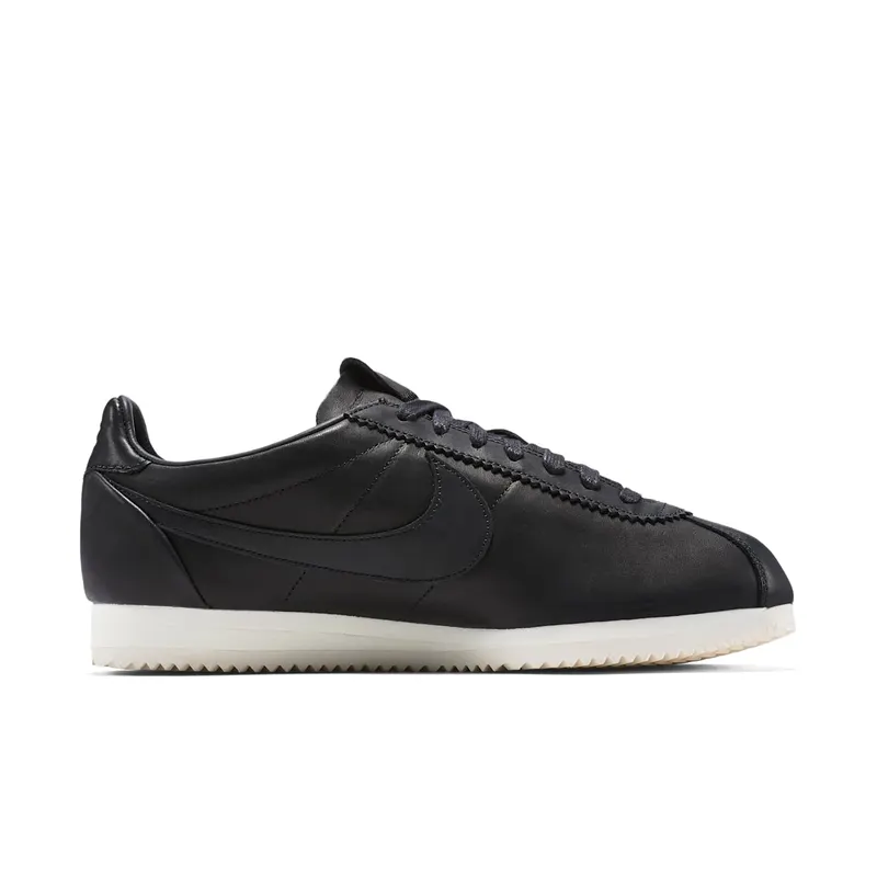 Nike Sportswear Nike Other Cortez Black / Sail (898088-001)