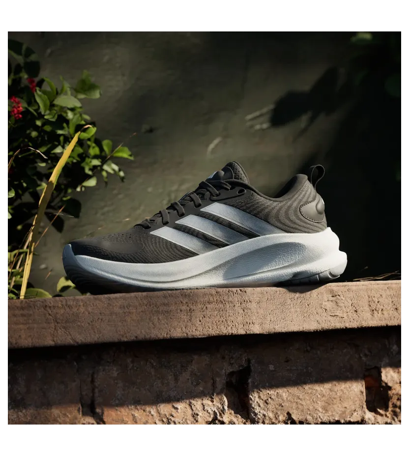 adidas-supernova JQ1828